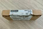 SIEMENS - SCALANCE - Optical Transceiver - SFP900 - NET, Ophalen of Verzenden, Nieuw