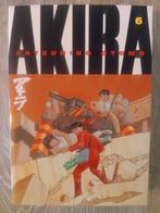 Akira 6 - Katsuhiro Otomo - Manga Kodansha Comics, Boeken, Ophalen of Verzenden