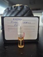 ALIEN goddess edp mug|er sample proefje parfum dames tester, Ophalen of Verzenden, Nieuw