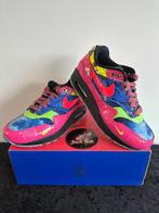 Nike air Max 1 Chinese New Year Longevity - size 36, Overige kleuren, Nike, Nieuw, Ophalen of Verzenden