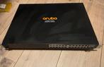 Aruba 2530-24G switch J9773A, Ophalen of Verzenden, Gebruikt