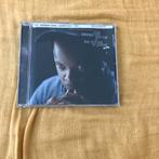 Ambrose Akinmusire - The imagined savior ( Blue Note), Cd's en Dvd's, Cd's | Jazz en Blues, Gebruikt, Ophalen of Verzenden