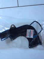 Te koop cover exh. Pipe beschermkap uitlaat LT50 quad LT 50, Verzenden, Nieuw