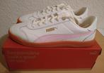 PUMA sneaker, Verzenden, Nieuw, Hardlopen, Overige typen
