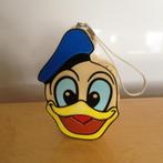 radio Donald Duck.transistor radio's retro vintage novelty U, Ophalen, Zo goed als nieuw, Transistorradio