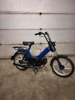 Tomos A35 met kenteken, Fietsen en Brommers, Ophalen, Zo goed als nieuw, Standard