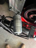 Vetus Brandstof/Scheidingsfilter, Verzenden, Nieuw, Motor en Techniek