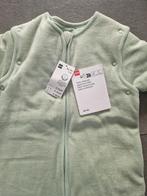 Hema slaapzak, Kinderen en Baby's, Dekens, Slaapzakjes en Inbakerproducten, Ophalen, Zo goed als nieuw, Slaapzak