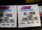 Elgin lifters nieuw HL-1969S diverse motoren., Ophalen of Verzenden