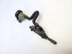 Yamaha FZR600 rempomp Brembo achter FZR 600 achterrem pomp, Ophalen of Verzenden, Gebruikt