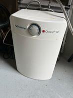 Daalderop Close-in 10 Boiler - Gebruikt, Doe-het-zelf en Verbouw, Geisers en Boilers, Gebruikt, Minder dan 20 liter, Onbekend