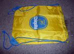 Tas met Chiquita logo, Verzamelen, Ophalen of Verzenden, Nieuw