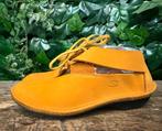 Gewoon Nieuwe schoenen van loints of holland maat 37, Nieuw, Geel, Loints of holland, Loints of holland