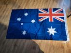 Australische  vlag, Diversen, Vlaggen en Wimpels, Ophalen of Verzenden