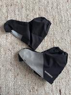 Shimano Overschoenen Maat M - Waterdicht, Fietsen en Brommers, Fietsaccessoires | Fietskleding, Schoenen, Ophalen of Verzenden