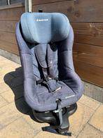 Maxi Cosi TobiFix, Kinderen en Baby's, Autostoeltjes, Ophalen, 9 t/m 18 kg, Maxi-Cosi, Gebruikt
