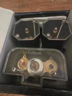 Inbouw regendouche, Doe-het-zelf en Verbouw, Sanitair, Ophalen, Nieuw, Douche