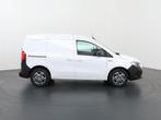 Mercedes-Benz eCitan GB 51kW L1 PRO | Achteruitrijcamera | N, Stof, Zwart, Nieuw, Te koop