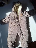 Winter pakje maat 68, Ophalen of Verzenden, Zo goed als nieuw, Jongetje of Meisje, Pakje