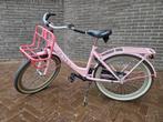 Alpina, Fietsen en Brommers, Ophalen, 22 inch, Gebruikt, Alpina