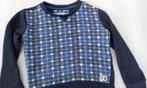 sweater van het merk WE # 98 / 104, Ophalen, Trui of Vest, Zo goed als nieuw, Jongen