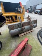 Graafbak, Ophalen of Verzenden, Grondbewerking