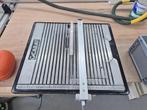 Carat waterzaag, Doe-het-zelf en Verbouw, Gereedschap | Zaagmachines, Gebruikt, 70 mm of meer, Overige typen, Ophalen of Verzenden