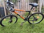 B1 Torix mountainbike, Fietsen en Brommers, Fietsen | Mountainbikes en ATB, 49 tot 53 cm, Ophalen, Gebruikt, Overige merken