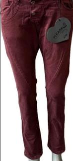 Jeans van Please - Maat : xs Nieuw!, Kleding | Dames, Overige kleuren, Verzenden, Please, Nieuw