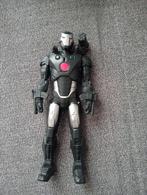 Actiefiguur black wat machine, Ophalen, Nieuw