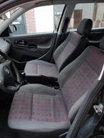 Seat Cordoba 1.4 Vario 11maanden apk, Auto's, Origineel Nederlands, Te koop, 5 stoelen, 60 pk