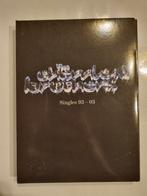 The Chemical Brothers - Singles 93-03. Muziekdvd + 2cd., Ophalen of Verzenden