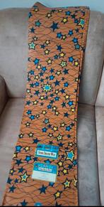 Lappen/ stoffen 100% katoen, Overige kleuren, 120 cm of meer, Ophalen of Verzenden, Katoen