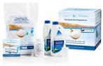 Aquafinesse SPA Dead Sea Experience Ideaal bij Huidproblemen, Ophalen of Verzenden, Nieuw, Reinigingsmiddel