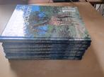 Dieren encyclopedien, Boeken, Encyclopedieën, Ophalen of Verzenden, Gelezen, Dieren