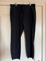 Studio Anneloes broek maat XL, Kleding | Dames, Studio Anneloes, Zwart, Maat 46/48 (XL) of groter, Ophalen of Verzenden