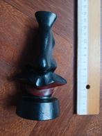 Dali neus Brillenhouder, metaal, Ophalen of Verzenden