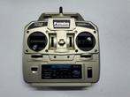 Futaba T4YF-2.4G zender, Ophalen of Verzenden, Gebruikt