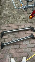 Citroen C4 coupe 2008 dakdrager, Auto diversen, Dakdragers, Ophalen, Gebruikt