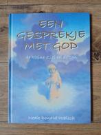 N.D. Walsch - Een gesprekje met God, Ophalen of Verzenden, Nieuw, N.D. Walsch