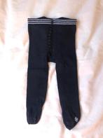 Petit Bateau Maillot - Maat 54 cm, Ophalen of Verzenden, Zo goed als nieuw, Petit Bateau, Jongetje of Meisje