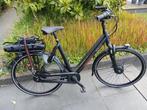 VRIJWEL NIEUWE STELLA VICENZA, Zo goed als nieuw, Stella, 55 tot 59 cm, Ophalen