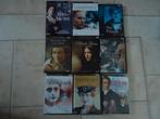 BBC drama pakket - miniseries en films - 2/3 dvd boxen, Boxset, Ophalen of Verzenden, Zo goed als nieuw, Alle leeftijden