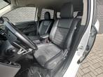 Mitsubishi Outlander 2.0 PHEV Executive Edition | Navigatie, Auto's, Automaat, 1998 cc, Euro 6, 4 cilinders