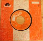 Peter Kraus > Sugar Baby, Gebruikt, 7 inch, Single, Ophalen of Verzenden