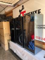 Erik kuster pilaar, Ophalen, Gebruikt