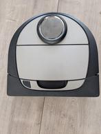 Neato D7 Connected robotstofzuiger, Gebruikt, Ophalen of Verzenden, Robotstofzuiger, Minder dan 1200 watt