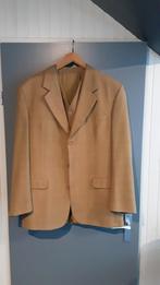Te koop, Ophalen of Verzenden, Zo goed als nieuw, Maat 46/48 (XL) of groter, Blauw