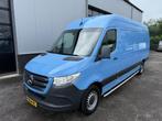 Mercedes-Benz Sprinter 314 2.2 CDI L3H2 Automaat Perfect Ond, Achterwielaandrijving, Gebruikt, Euro 6, 2000 kg