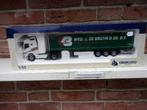 Cavlallino  Volvo  FH4  van  Wed  j. de  Bruyn  en  Zn., Ophalen of Verzenden, Nieuw, Bus of Vrachtwagen, Overige merken